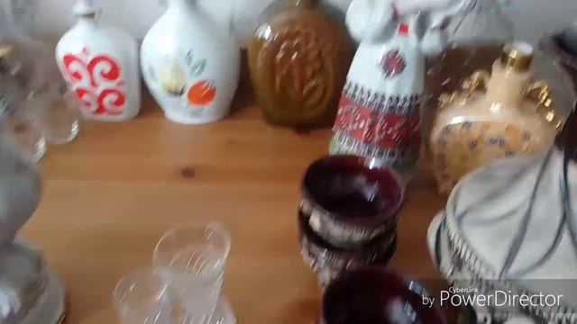 Красиво пить не запретишь!!!