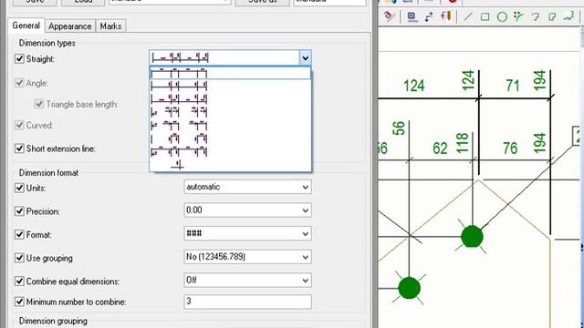 Tekla-vid6