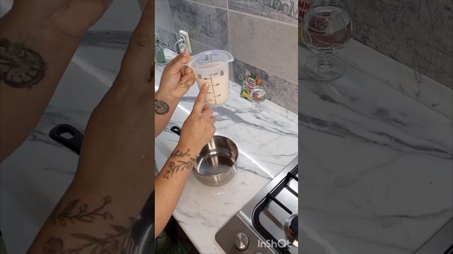 #опятьеда #уборкавдоме #мамаявютубе #мысли #mama