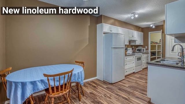 80 Piper Dr #11, Red Deer, AB. ID#104565