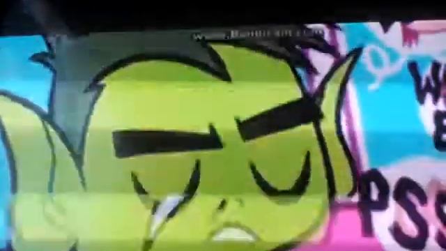 Mmm yeah Юнные Титаны вперёд
