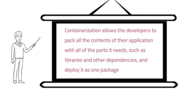 Why Docker is so popular? || DevOps Tools || DevOps Universe