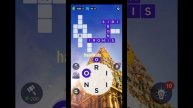 Jawaban WoW 871~880 || Kunci Jawaban Game Worlds of Wonders Level 871 sampai Level 880