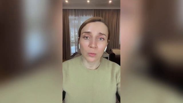 Как правильно начинать новое дело