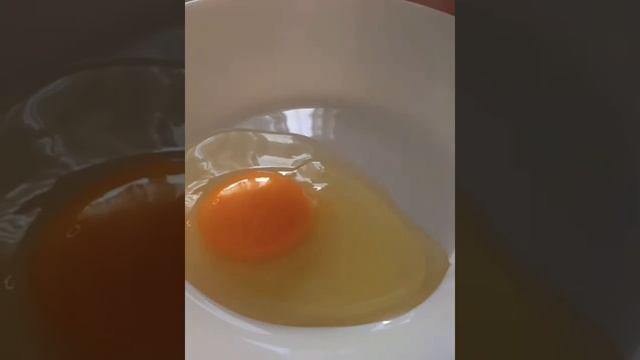 #азербайджанскаякухня#Готовлю АЗЕРБАЙДЖАНСКУЮ ЛОБИЮ.