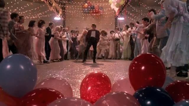 The Pointer Sisters -  Im So Excited