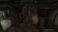 Skyrim|Terrible Guard System (Mod)