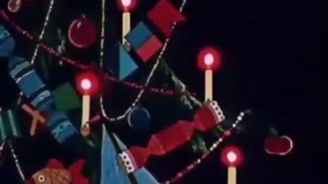 🎀🌲⛄🎄⛸️🎇 Это будет самый лучший год! С Новым 2024 Годом, друзья!