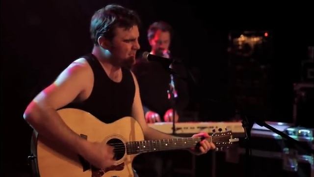 Roman - The House Of The Rising Sun @ Nethen Festival