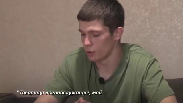 Украинский спортсмен сбежал с чемпионата Европы в Польше в Россию
Сергей Кузнецов, член сборной.
