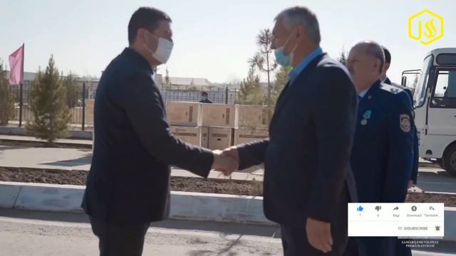Qoshrabot haqida malumot