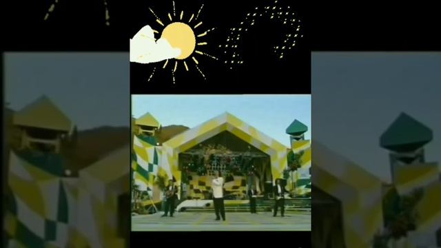 Позитивного утра!