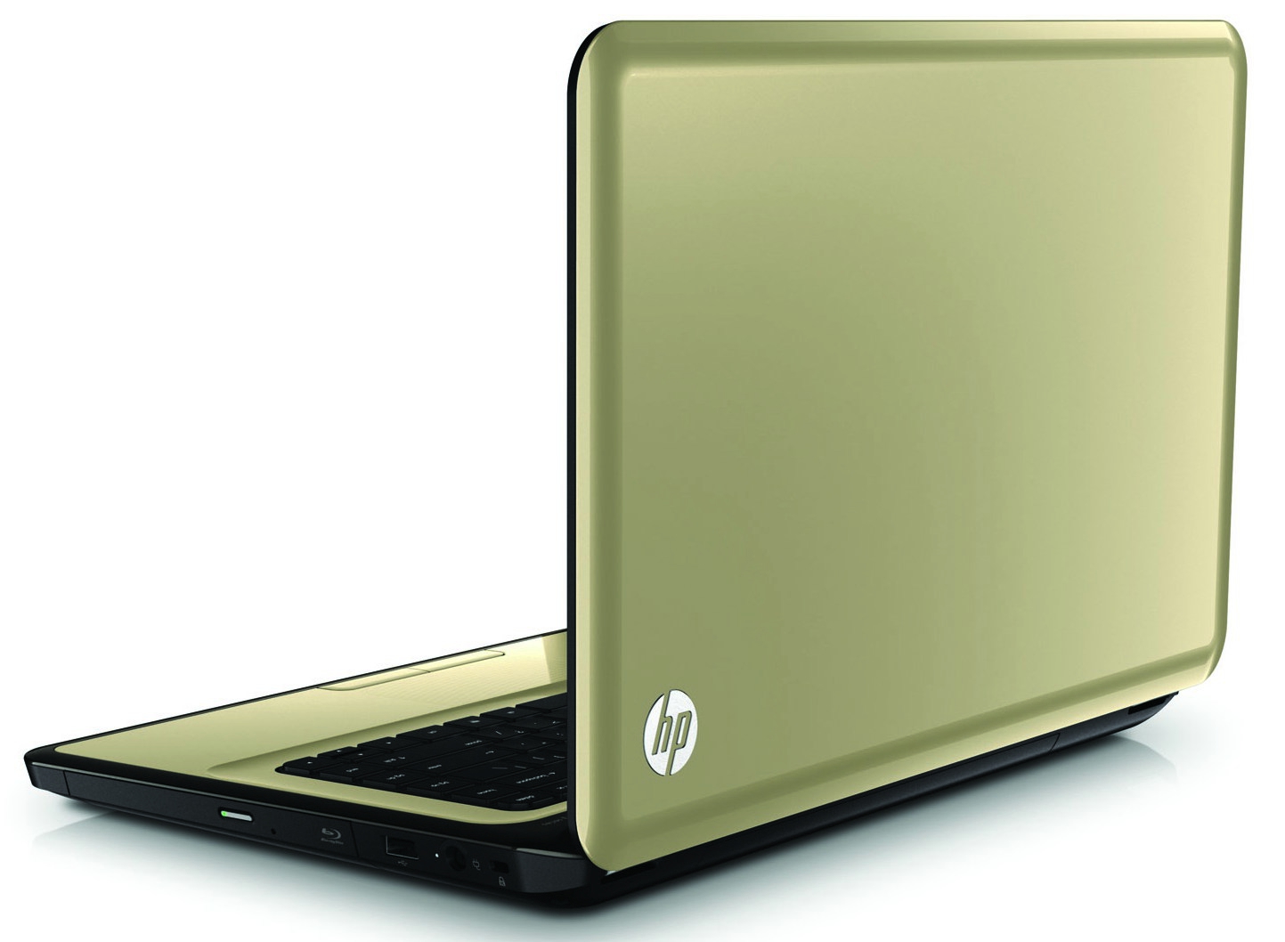 ОБЗОР! Как самостоятельно заменить клавиатуру на ноутбуке HP Pavilion G6.