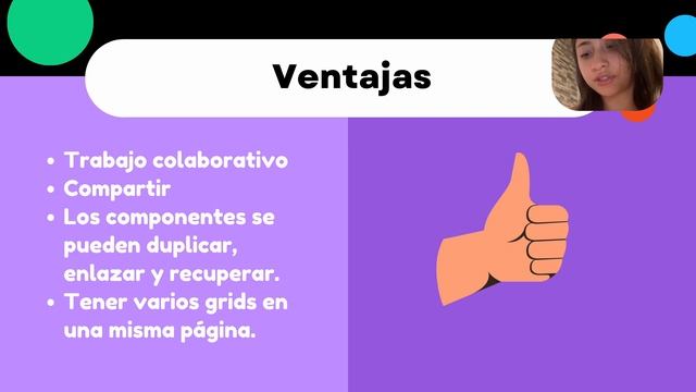 Figma (Descripción, características, perfiles profesionales, aplicaciones y ejemplos)