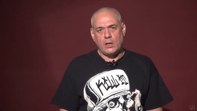 Оппо-считалочка (Доренко 10 лет назад) - современным "революционерам" посвящается