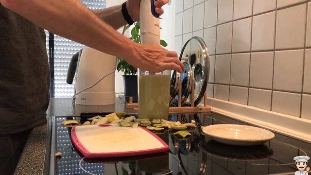 Limonade
