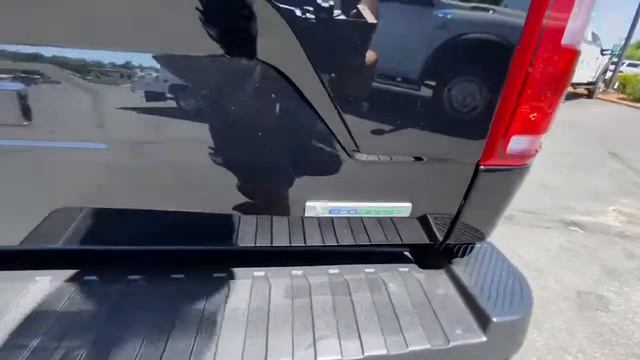 2018 FORD F-150 XL 4WD SUPERCREW 5. Redding, Eureka, Red Bluff, Northern Corning California, CA 527