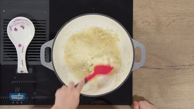 Tocanita de ciuperci un preparat incredibil de gustos  JamilaCuisine