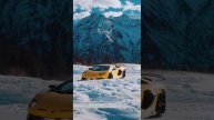 Нереальная реальность♻️