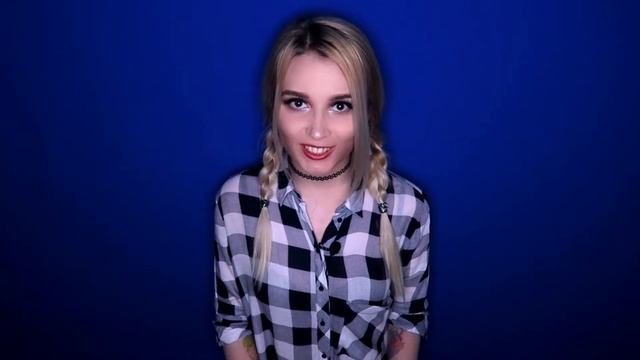 ЛакерБИС - Настольные развивающие игры для детей
