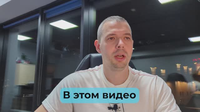 Отчет о капитализации моего портфеля за июнь: результаты и прогнозы