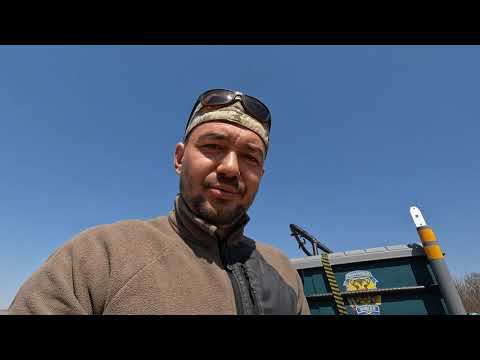 Solar 470 замеры скорости