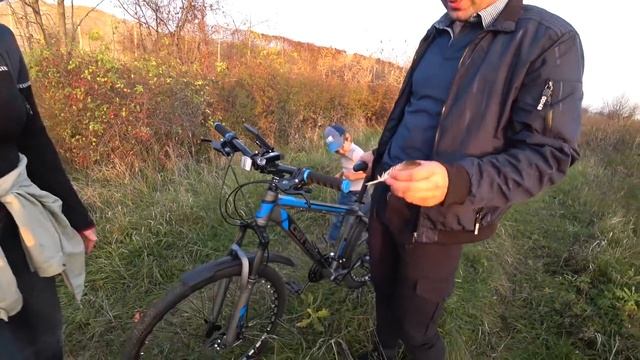 ВИНОВАТ. ПРОФУКАЛ ГОДОВЩИНУ СВАДЬБЫ. Папин Влог.