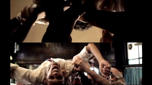 Stromae & Dubdogz - Alors On Dance (videomix 2022 ).mpg