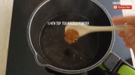 Tea Masala Powder I Chai Masala Powder I #ColdRemedy #ImmunityBooster