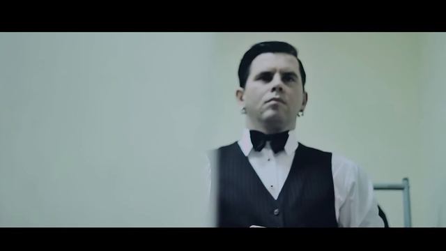 IntarsTV – День в Санкт Петербурге #3 (Сольный Концерт)
