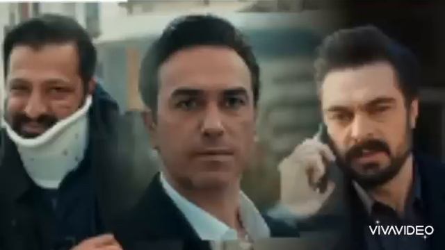 Emanet 507 Bölüm Fragmanı | Legacy Episode 507 Promo (English & Spanish subs)