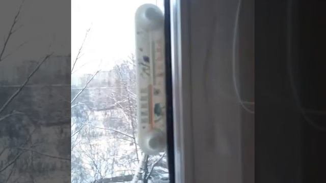 Vlog: Соня  спать 
