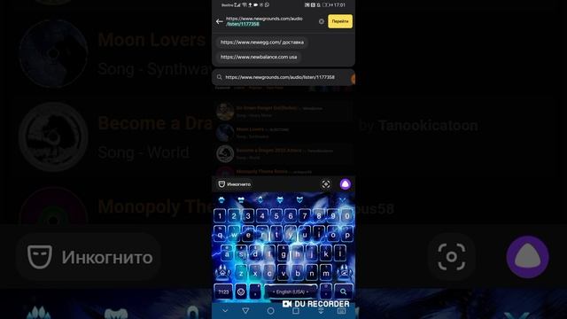 20221208_170006.mp4