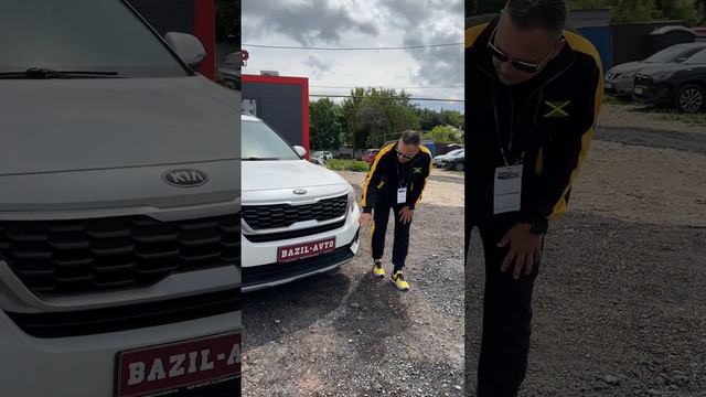 Сколько вам нужно будет вложить в БУ автомобиль после его покупки?