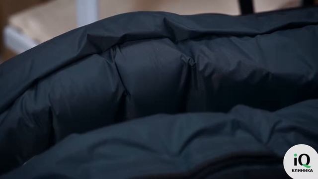 Устранение целлюлита