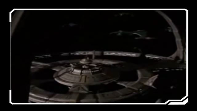 StarTrek Dominion War : Klingon Empire Destroyed?
