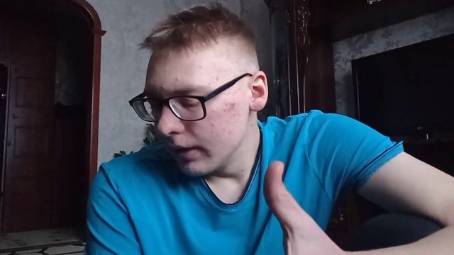 OБЗОР ЖИЖИ HOTSPOT ЛИЧИ ЛАЙМ