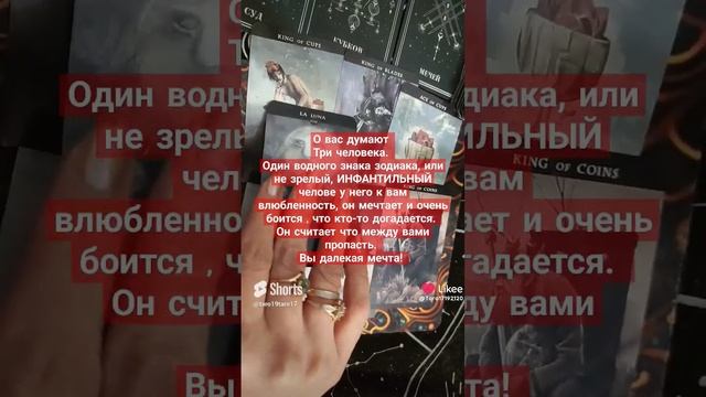 1000004569.mp4