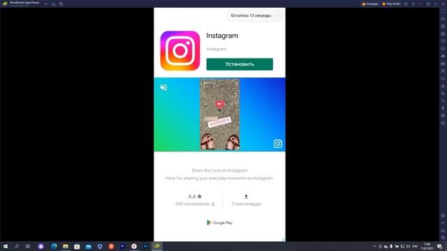 ЭТА ПРОГРАММА НА 100% УЛУЧШИТ КАЧЕСТВО ТВОИХ ФОТО!