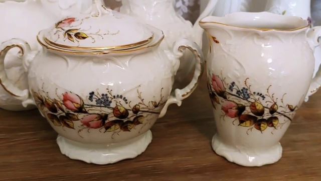 МОИ НАХОДКИ- самые лучшие ВАЗЫ ДЛЯ ЦВЕТОВ!