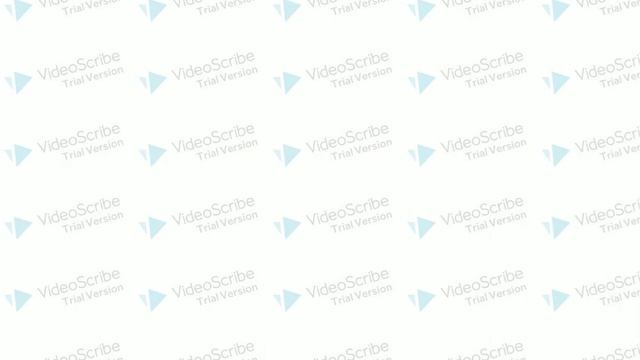 Akismet anti-spam wordpress plugin review [UPDATED]