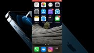 Релиз IOS 14.6 Что с ним не так? Проблемы с производительностью и автономностью. ОБНОВЛЯТЬСЯ?