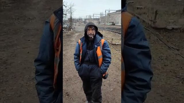 Что ты ему дал? #shorts
