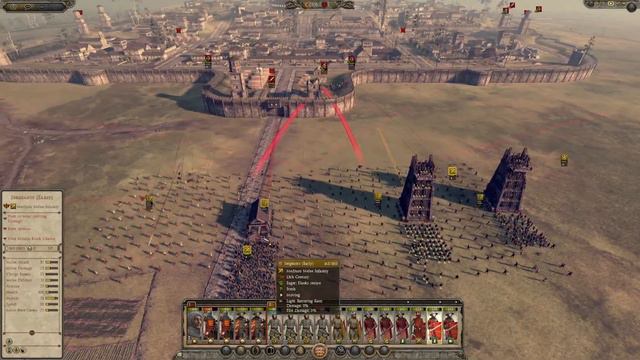 Legendary ENGLAND This is Total War Campaign | Total War: Attila | Medieval Kingdoms 1212 AD | #2