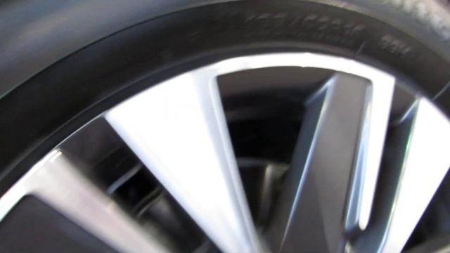 Наши Цены  Peugeot 14.08.2017г.
