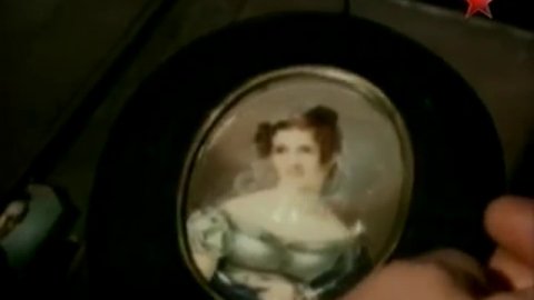 Блаватская Где стоит искать истину