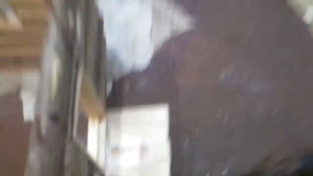 Как сделать крыльцо для диораммы? 1 часть ( полы , каркас, стенка ).