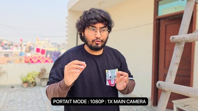 Real-Life Filming with Samsung S24 Ultra : Camera Test by a PRO YouTube Filmmaker
