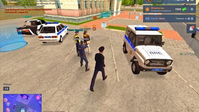 Grand Theft Auto  San Andreas 2023 11 02   14 30 20 07   Trim