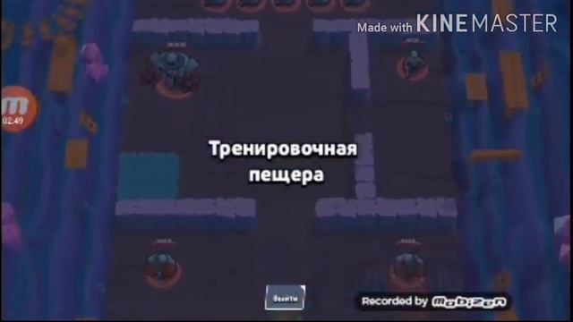Открыл мегаящик , а там ........